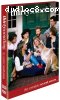 thirtysomething: The Complete Second Season