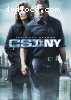 C.S.I.: NY - The Fifth Season