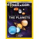 Traveler's Guide to the Planets, A