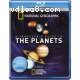Traveler's Guide to the Planets, A