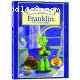 Franklin: Franklin in the Dark (2nd edition)