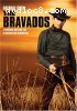 Bravados, The