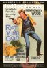 Fort Yuma Gold (Widescreen Presentation)