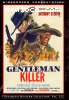 Gentleman Killer (Widescreen Presentation)