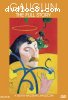 Gauguin: The Full Story