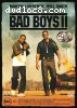 Bad Boys II (Greek version)