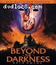 Beyond The Darkness: Buio Omega [Blu-ray + DVD]