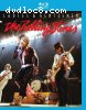 Ladies &amp; Gentlemen: The Rolling Stones [Blu-ray]