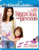 Ramona And Beezus [Blu-ray]