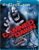 Damned by Dawn [Blu-ray]