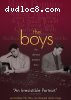Boys, The: The Sherman Brothers' Story