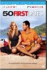 50 First Dates (Widescreen)
