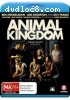 Animal Kingdom (Blu-ray)