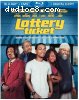 Lottery Ticket [Blu-ray]