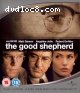 Good Shepherd, The