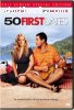 50 First Dates (Fullscreen)
