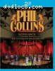 Phil Collins: Going Back - Live at the Roseland Ballroom NYC [Blu-ray]