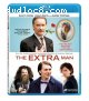 Extra Man, The [Blu-ray]
