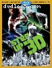 Step Up 3 (Three-Disc Combo Pack: Blu-ray 3D/Blu-ray/DVD/Digital Copy)