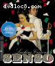 Senso: The Criterion Collection [Blu-ray]