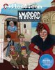 Amarcord (The Criterion Collection) [Blu-ray]