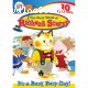 Busy World of Richard Scarry: It's a Busy, Busy Day!, The