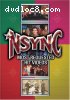 'N Sync - Most Requested Hit Videos