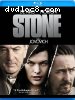 Stone [Blu-ray]