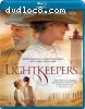 Lightkeepers, The [Blu-ray]