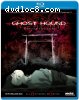 Ghost Hound: The Complete Collection [Blu-Ray]