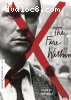 Fire Within - (The Criterion Collection), The