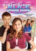 Alice Upside Down: The Movie