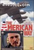 American Way, The