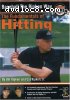 Baseball the Ripken Way: Fundamentals of Hitting