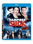 Cover Image for 'Vampires Suck (Extended Bite Me Edition)'