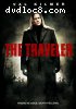Traveler, The