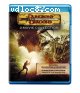 Dungeons &amp; Dragons 2-Movie Collection [Blu-ray]