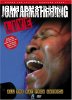 Joan Armatrading Live - All the Way from America