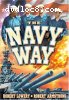 Navy Way, The