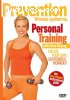 Prevention Fitness Systems: Personal Training