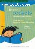 Reading Rockets: Reading Rocks