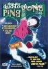 Make Way for the Ping Pong Club