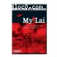 American Experience: My Lai