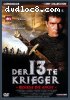 13te Krieger, Der (German Edition)