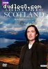 History of Scotland, A