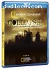 Collapse [Blu-ray]