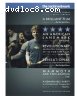 Social Network (Two-Disc Collector's Edition), The