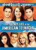 Secret Life of the American Teenager: Volume Five, The