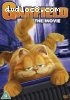 Garfield: The Movie (Single-Disc Edition)