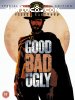 Good, the Bad, and the Ugly, The (2-Disc Special Edition)